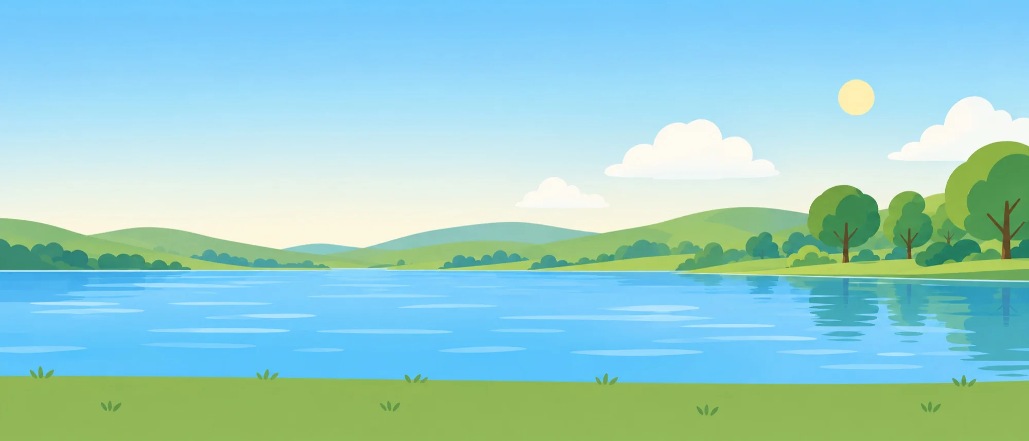 Lakeside, Doncaster